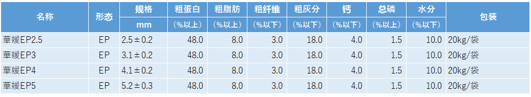 微信图片_20231018090958.png